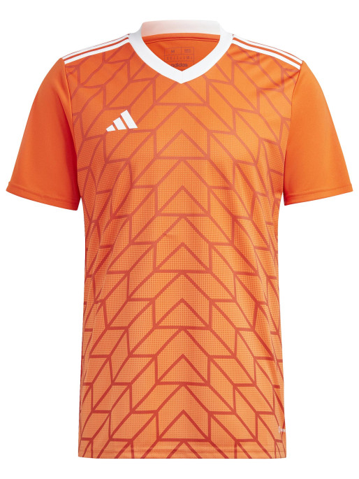 ADIDAS PERFORMANCE Тениска Team Icon 23 Jersey