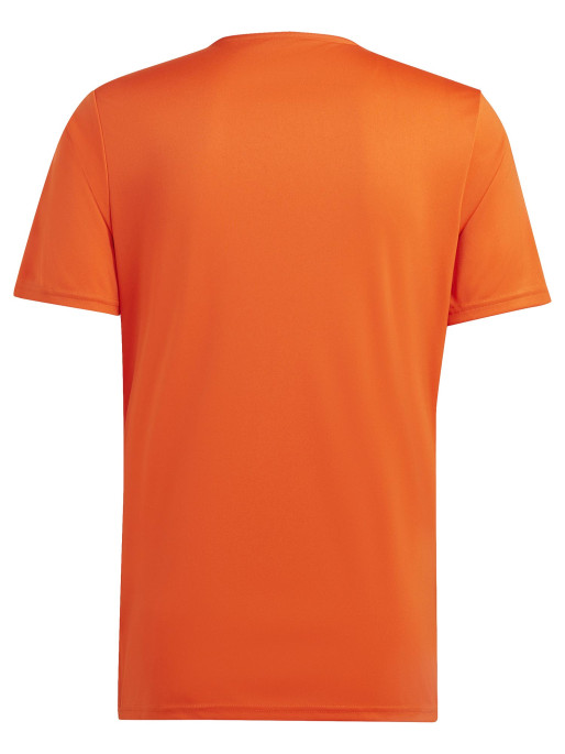 ADIDAS PERFORMANCE Тениска Team Icon 23 Jersey