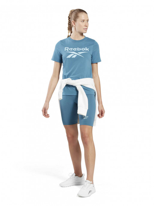 REEBOK Ženska majica Identity