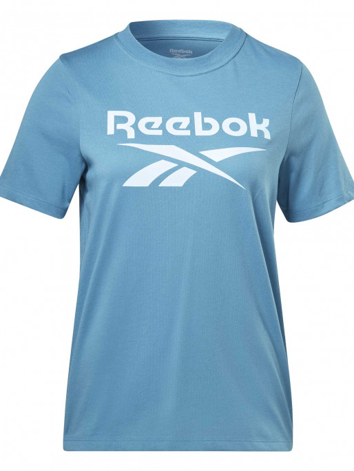 REEBOK Ženska majica Identity