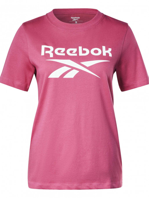 REEBOK Ženska majica Identity T-shirt