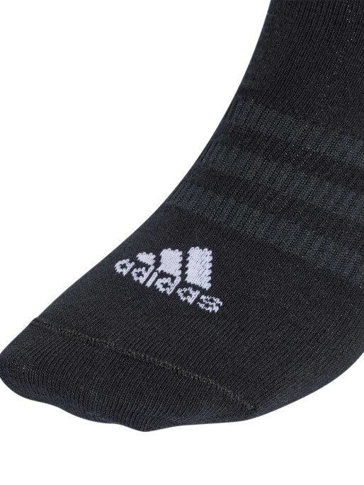 ADIDAS PERFORMANCE
