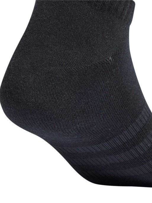 ADIDAS PERFORMANCE