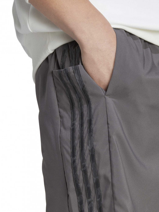 ADIDAS SPORTSWEAR Αθλητικό Σορτς AEROREADY Essentials Chelsea