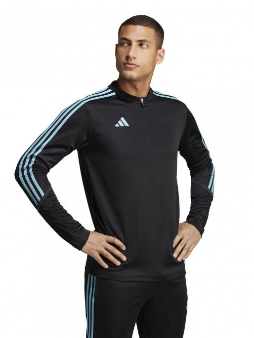 ADIDAS TEAM Блуза Tiro 23 Club