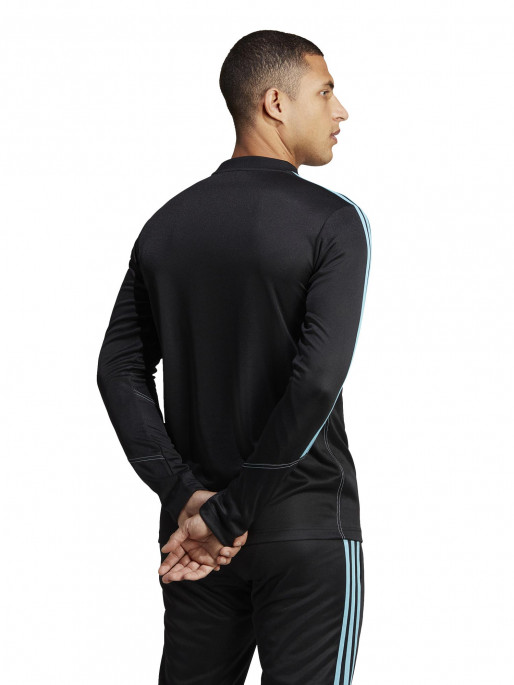 ADIDAS TEAM Блуза Tiro 23 Club