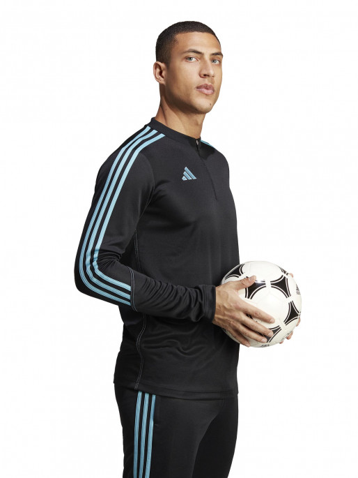 ADIDAS TEAM Блуза Tiro 23 Club