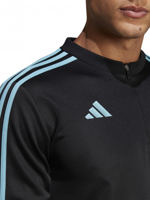 ADIDAS TEAM Блуза Tiro 23 Club