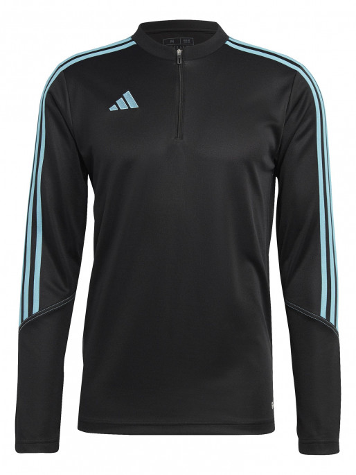 ADIDAS TEAM Блуза Tiro 23 Club