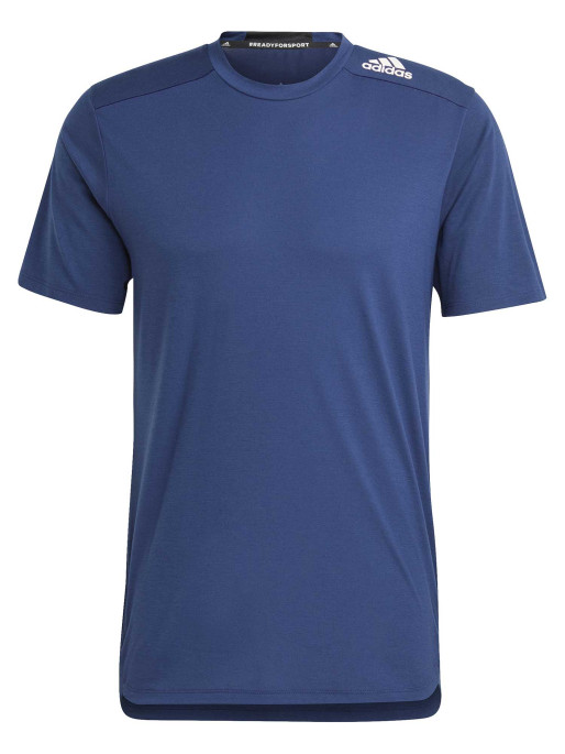 ADIDAS PERFORMANCE Tricou Designed for Training