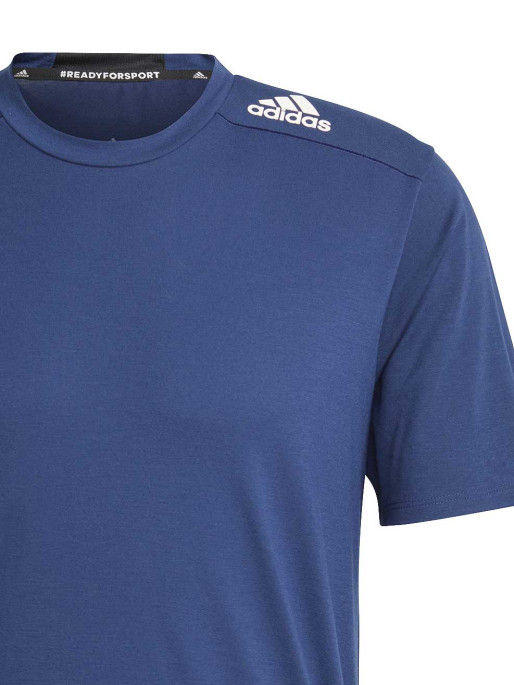 ADIDAS PERFORMANCE Tricou Designed for Training