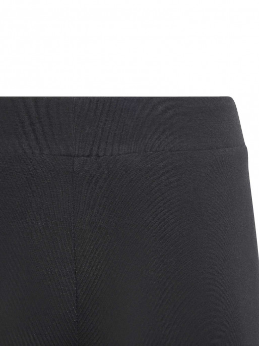 ADIDAS SPORTSWEAR Essentials Big Logo Cotton Leggings