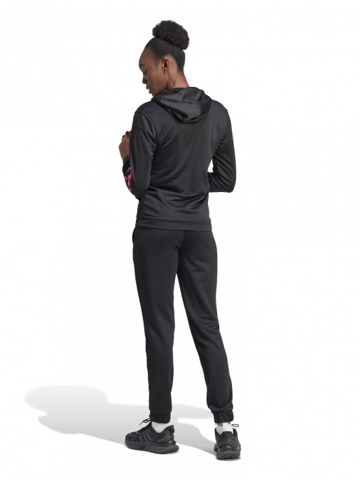 ADIDAS SPORTSWEAR Trening Linear