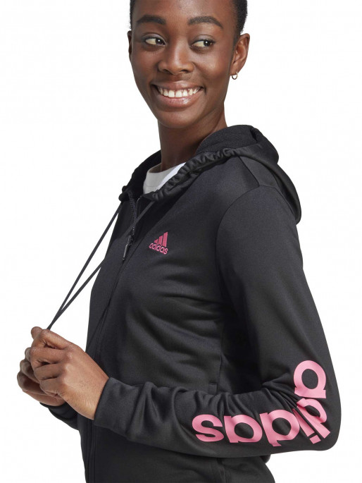 ADIDAS SPORTSWEAR Trening Linear