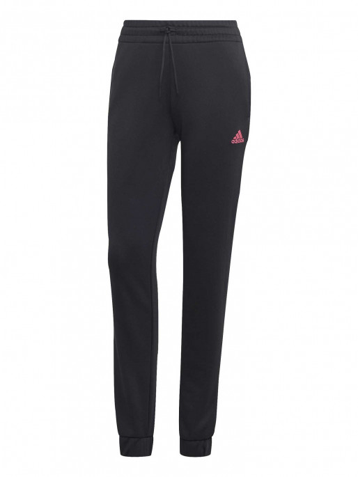 ADIDAS SPORTSWEAR Trening Linear