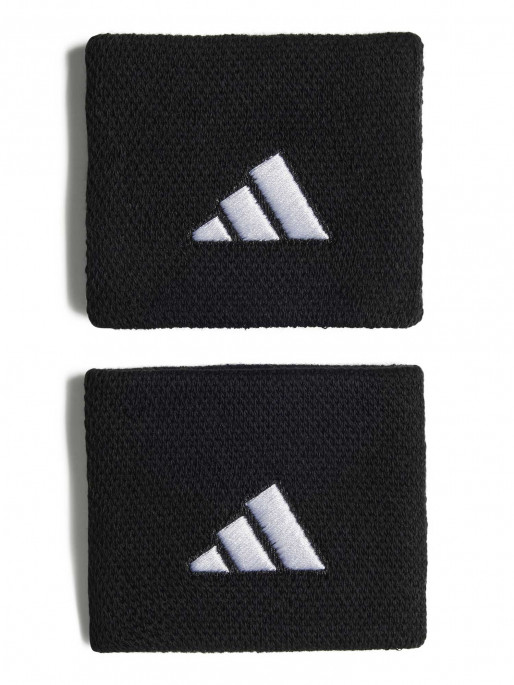 ADIDAS PERFORMANCE Αθλητικό Περικάρπιο Tennis Wristband Small