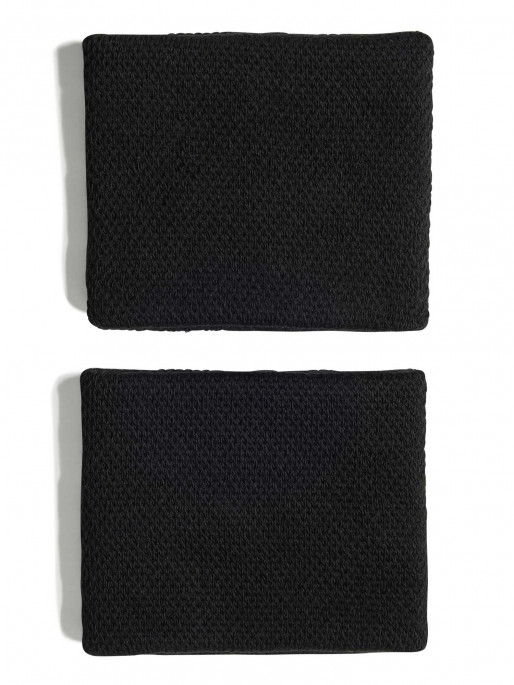 ADIDAS PERFORMANCE Αθλητικό Περικάρπιο Tennis Wristband Small