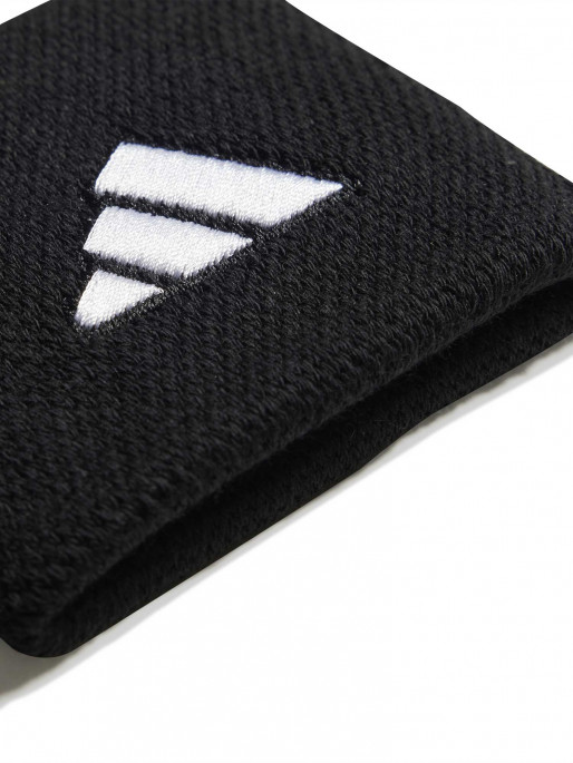 ADIDAS PERFORMANCE Αθλητικό Περικάρπιο Tennis Wristband Small