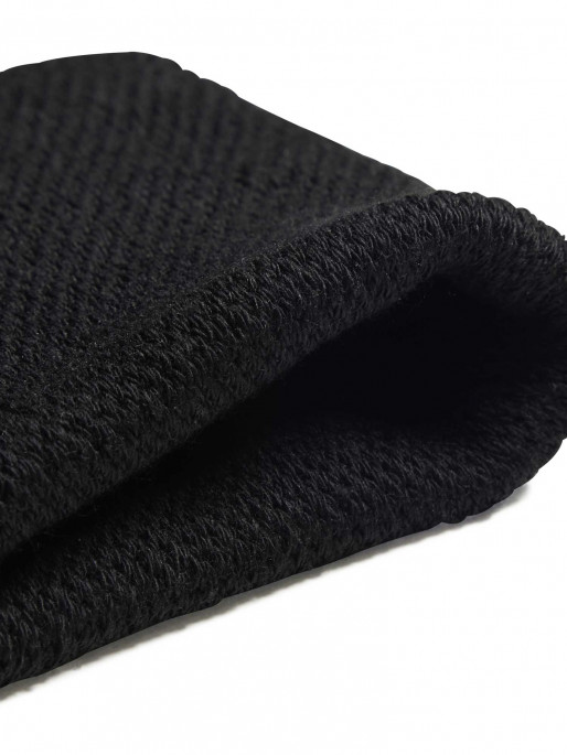 ADIDAS PERFORMANCE Αθλητικό Περικάρπιο Tennis Wristband Small