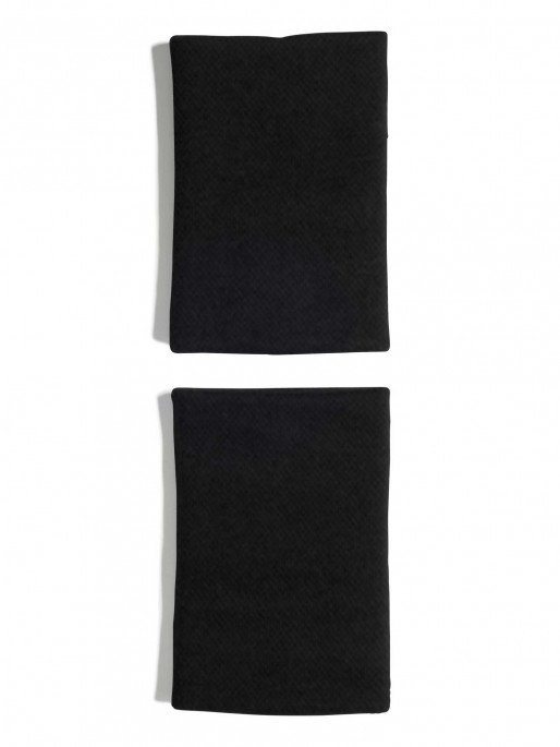 ADIDAS PERFORMANCE Αθλητικό Περικάρπιο Tennis Wristband Large