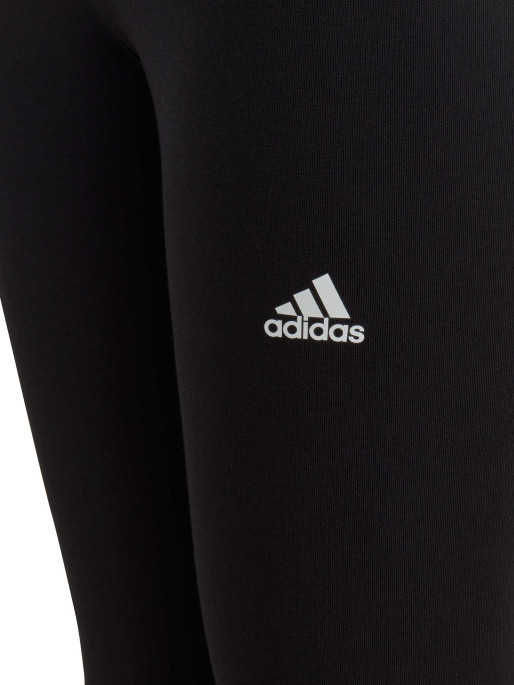 ADIDAS SPORTSWEAR Colanti Essentials Linear Logo Cotton