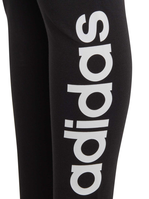 ADIDAS SPORTSWEAR Colanti Essentials Linear Logo Cotton