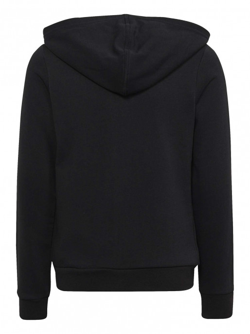 ADIDAS SPORTSWEAR Hanorac Essentials Linear Logo