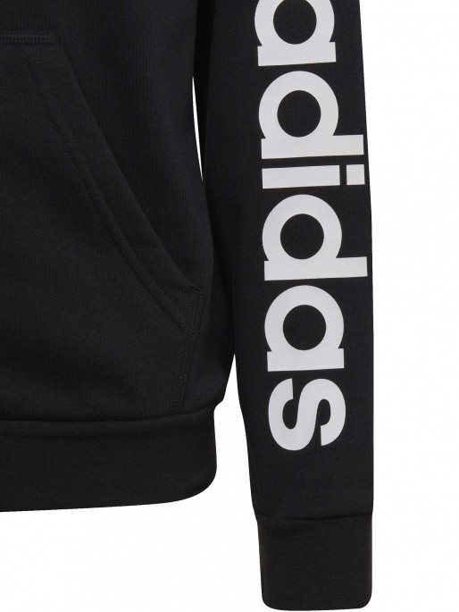 ADIDAS SPORTSWEAR Hanorac Essentials Linear Logo