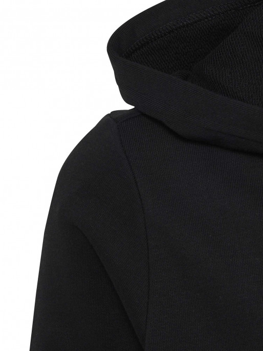 ADIDAS SPORTSWEAR Hanorac Essentials Linear Logo