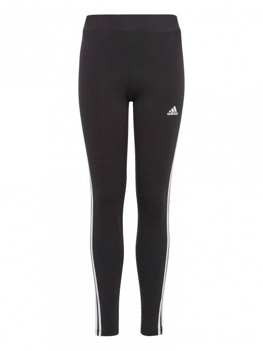 ADIDAS SPORTSWEAR Colanti Essentials 3-Stripes Cotton