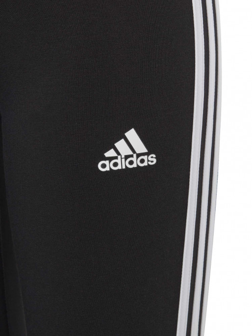 ADIDAS SPORTSWEAR Colanti Essentials 3-Stripes Cotton