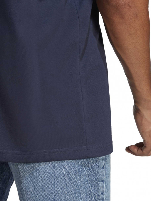 ADIDAS SPORTSWEAR Future Icons Badge of Sport Tee