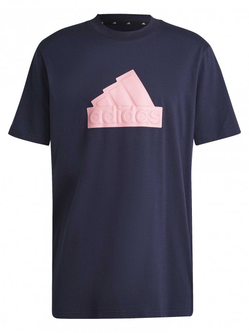 ADIDAS SPORTSWEAR Future Icons Badge of Sport Tee