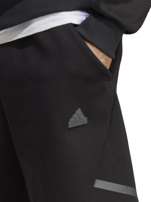 ADIDAS SPORTSWEAR Pantaloni scurti Designed 4 Gameday