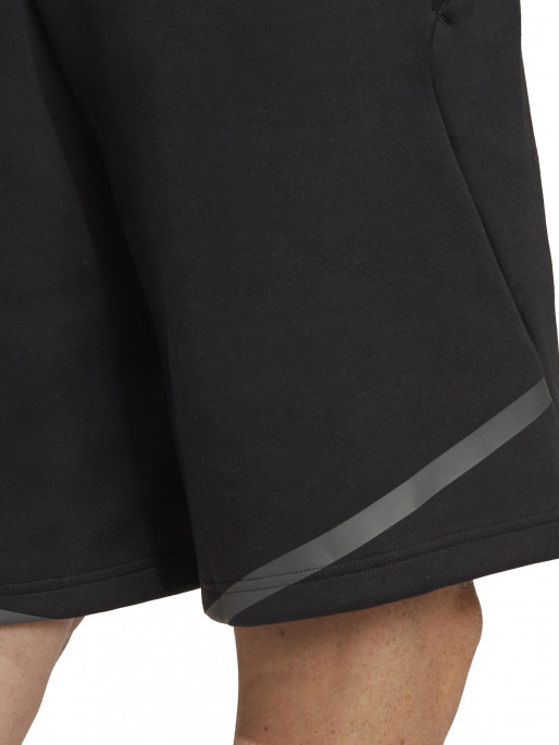 ADIDAS SPORTSWEAR Pantaloni scurti Designed 4 Gameday
