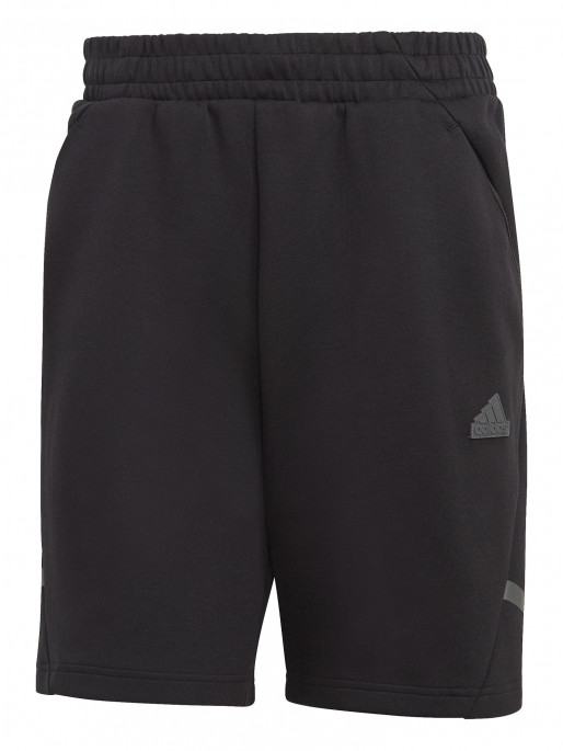 ADIDAS SPORTSWEAR Pantaloni scurti Designed 4 Gameday