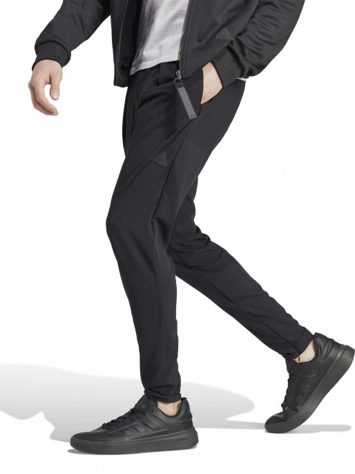 ADIDAS SPORTSWEAR Pantaloni sport City Escape
