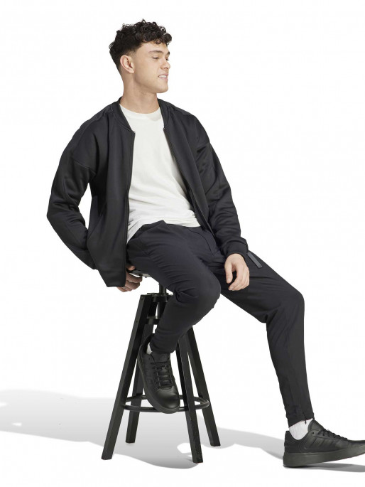 ADIDAS SPORTSWEAR Pantaloni sport City Escape