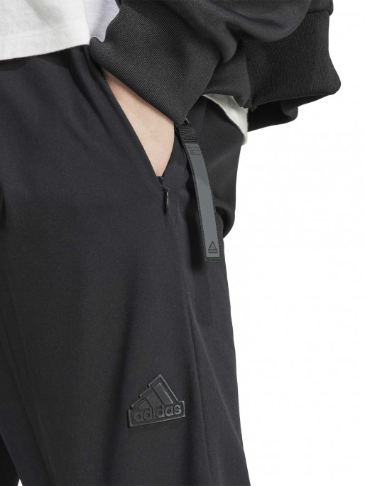 ADIDAS SPORTSWEAR Pantaloni sport City Escape