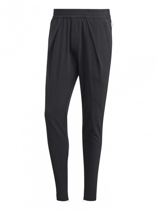 ADIDAS SPORTSWEAR Pantaloni sport City Escape