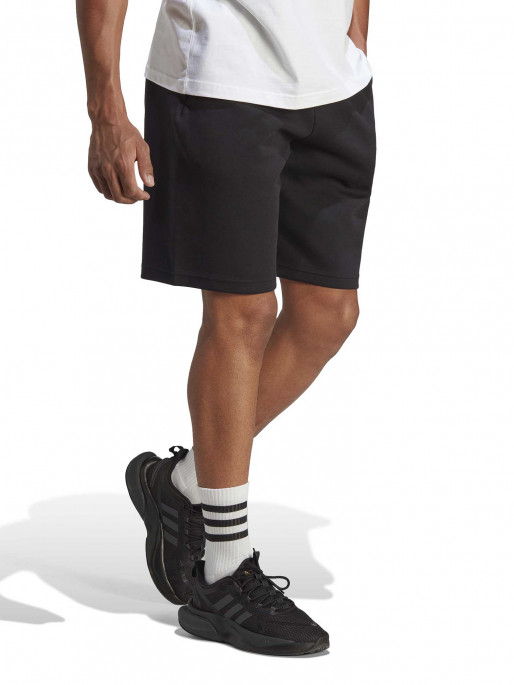 ADIDAS SPORTSWEAR