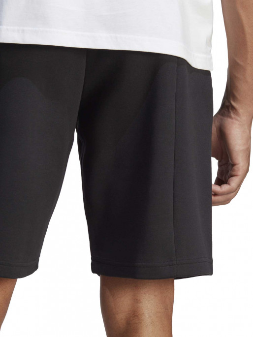 ADIDAS SPORTSWEAR