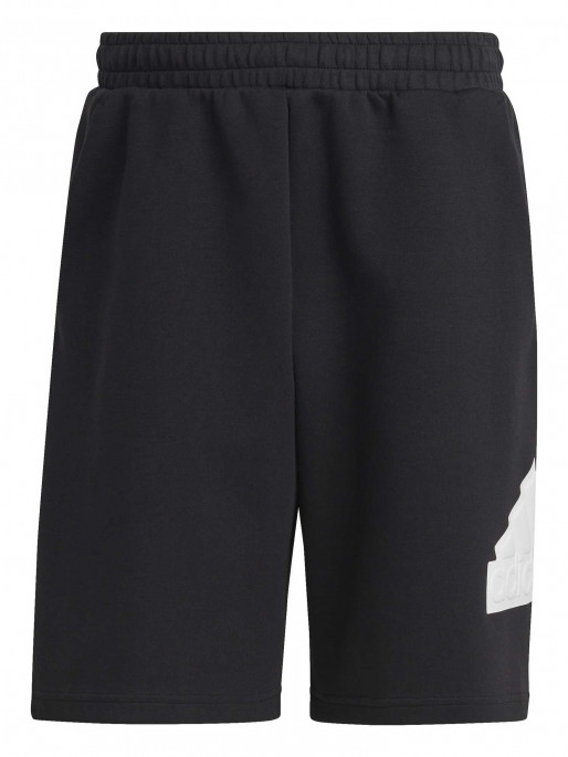 ADIDAS SPORTSWEAR