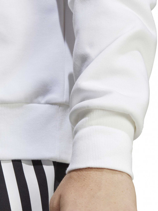 ADIDAS SPORTSWEAR Future Icons Badge of Sport Sweatshirt