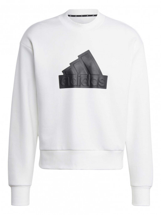 ADIDAS SPORTSWEAR Future Icons Badge of Sport Sweatshirt