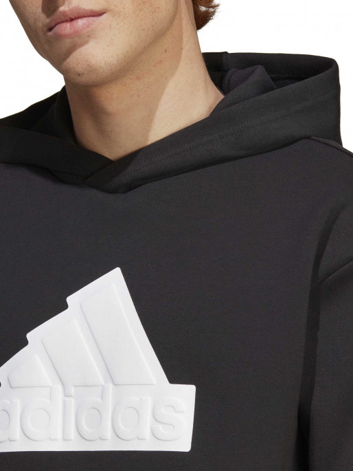 ADIDAS SPORTSWEAR Future Icons Badge of Sport Hoodie