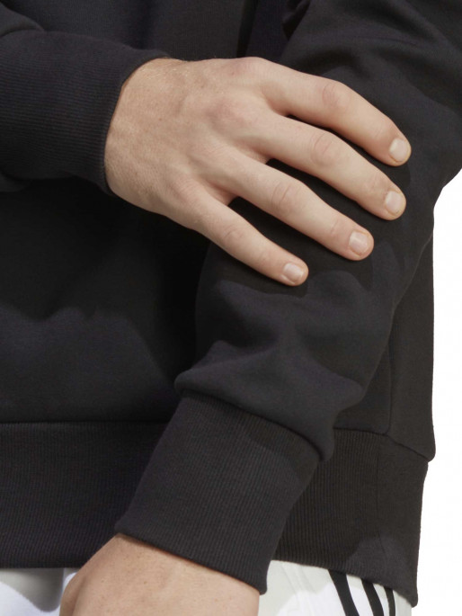 ADIDAS SPORTSWEAR Future Icons Badge of Sport Hoodie