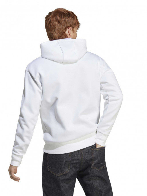 ADIDAS SPORTSWEAR Future Icons Badge of Sport Hoodie