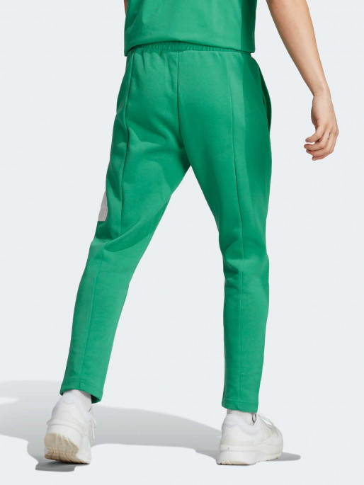 ADIDAS SPORTSWEAR Future Icons Badge of Sport Joggers