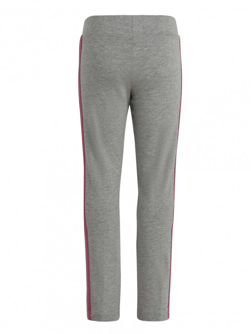 ADIDAS SPORTSWEAR Dečije helanke Essentials 3-Stripes